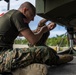 RYUKU VICE 23| MACS-4 CONDUCTS AIR CONTROL OPERATIONS