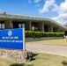 Defense Health Agency Region Indo-Pacific Announces Opening of Red Hill Clinic