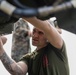 RYUKU VICE 23| MACS-4 CONDUCTS AIR CONTROL OPERATIONS