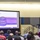 DoDIIS Worldwide Conference Day 3