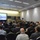 DoDIIS Worldwide Conference Day 3