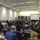 DoDIIS Worldwide Conference Day 3