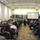 DoDIIS Worldwide Conference Day 3