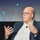 DoDIIS Worldwide Conference Day 3