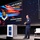 DoDIIS Worldwide Conference Day 3