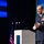 DoDIIS Worldwide Conference Day 3