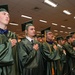 131 Cadets Graduate from The Oregon Youth Challenge Program