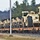 411th Engineer Company equipment deployment by rail movement at Fort McCoy
