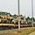411th Engineer Company equipment deployment by rail movements at Fort McCoy