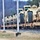411th Engineer Company equipment deployment by rail movements at Fort McCoy