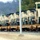 411th Engineer Company equipment deployment by rail movements at Fort McCoy