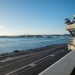 USS Ronald Reagan (CVN 76) returns to Yokosuka