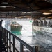 USS Harpers Ferry, ACU 1 Participate in Steel Knight 23