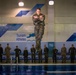 U.S. Marines, JMSDF take part in Bilateral Swim Qualification