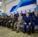 U.S. Marines, JMSDF take part in Bilateral Swim Qualification