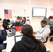 Electronic Aptitude Test Produces Great Results for DODEA High Schoolers