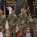 Chief of Staff and Sergeant Major of the Army Visit Romania