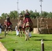 Saudi Cultural Day - Strengthening Relationships Through Cultural Immersion