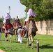 Saudi Cultural Day - Strengthening Relationships Through Cultural Immersion