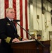 Naval Support Facility Redzikowo Conducts Change of Command