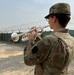 From Religious Affairs to Music, Iron Division Soldiers Find Ways to Serve