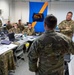 12 CAB participates in V Corps-led Exercise Winter Strike 23