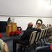 Holiday Block Leave Readiness Through Safety