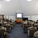 Holiday Block Leave Readiness Through Safety
