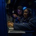 IKE Conducts Precision Assistance Landing Certification