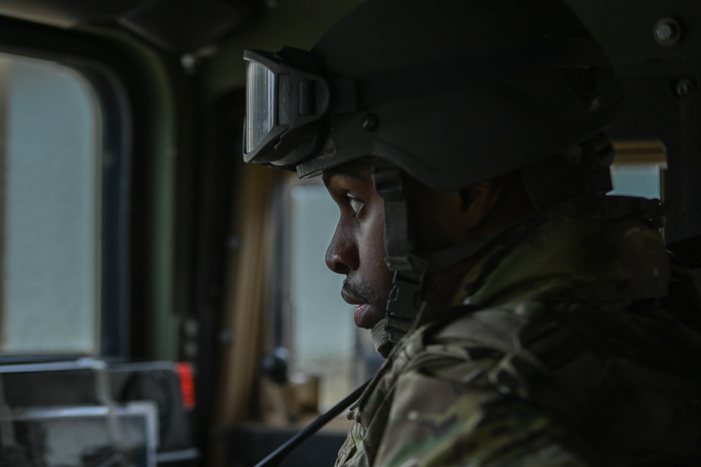 LRAFB initiates WAR Center for tomorrow's fight