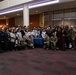 KMC lodging team wins 2022 Air Force Innkeeper Award