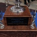 KMC lodging team wins 2022 Air Force Innkeeper Award