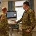 Tele-critical care, what it is and how it is benefiting the Fort Bragg Community