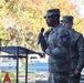 Third Division Sustainment Brigade activates new maintenance unit