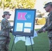 Third Division Sustainment Brigade activates new maintenance unit