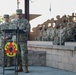 Third Division Sustainment Brigade activates new maintenance unit