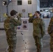 USTRANSCOM commander visits Ramstein