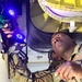 3D printing provides 21st-century capabilities at Dyess AFB