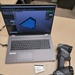 3D printing provides 21st-century capabilities at Dyess AFB