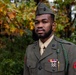 Meet the Naturalized Marines with 1st Battalion, 8th Marine Regiment