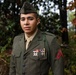 Meet the Naturalized Marines with 1st Battalion, 8th Marine Regiment