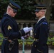 Tomb of the Unknown Soldier