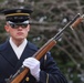 Tomb of the Unknown Soldier