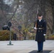 Tomb of the Unknown Soldier