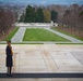 Tomb of the Unknown Soldier