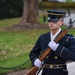 Tomb of the Unknown Soldier