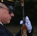 Tomb of the Unknown Soldier