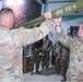 1-125 Infantry Regiment takes up Task Force Viking mantle