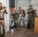 IM 23.1 - FASTCENT VBSS SMEE