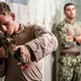 IM 23.1 - FASTCENT VBSS SMEE
